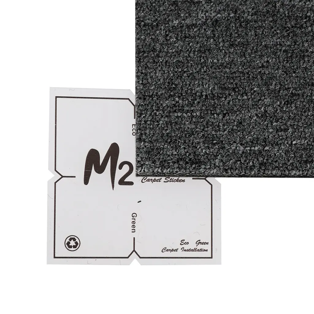 idropship06 - 2025-11-30T164803.762.webp