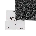 idropship06 - 2025-11-30T164803.762.webp