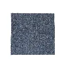 idropship02 - 2025-11-30T165334.727.webp