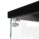 idropship06 - 2025-11-30T170108.672.webp