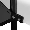 idropship06 - 2025-11-30T170401.773.webp