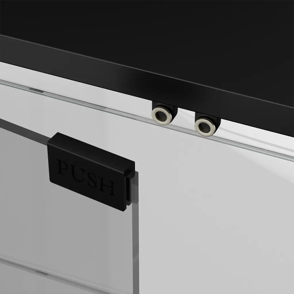 idropship05 - 2025-11-30T170356.548.webp