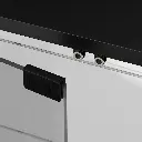 idropship05 - 2025-11-30T170356.548.webp