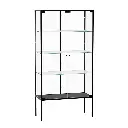 idropship01 - 2025-11-30T170340.295.webp