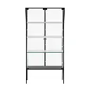 idropship02 - 2025-11-30T170345.454.webp