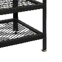 idropship04 - 2025-11-30T171429.341.webp