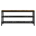 idropship02 - 2025-11-30T171421.139.webp