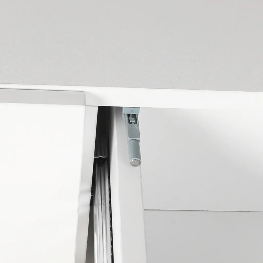 idropship06 - 2025-11-30T172641.804.webp