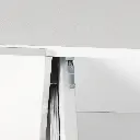 idropship06 - 2025-11-30T172641.804.webp