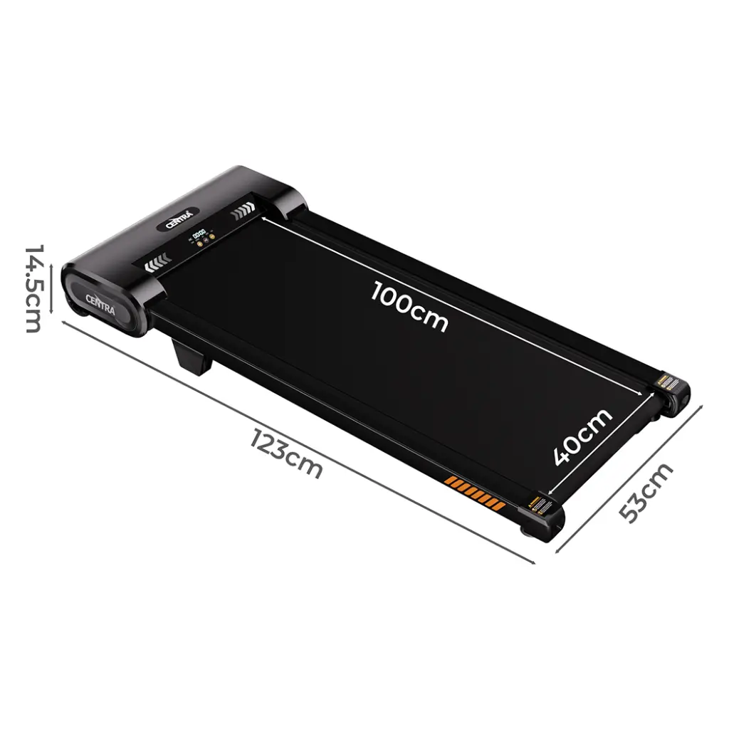 idropship03 - 2025-11-30T194411.367.webp