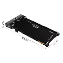 idropship03 - 2025-11-30T194411.367.webp