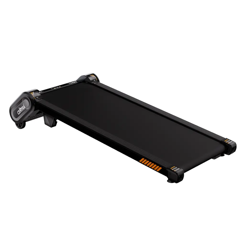 idropship02 - 2025-11-30T194407.020.webp