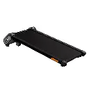 idropship02 - 2025-11-30T194407.020.webp