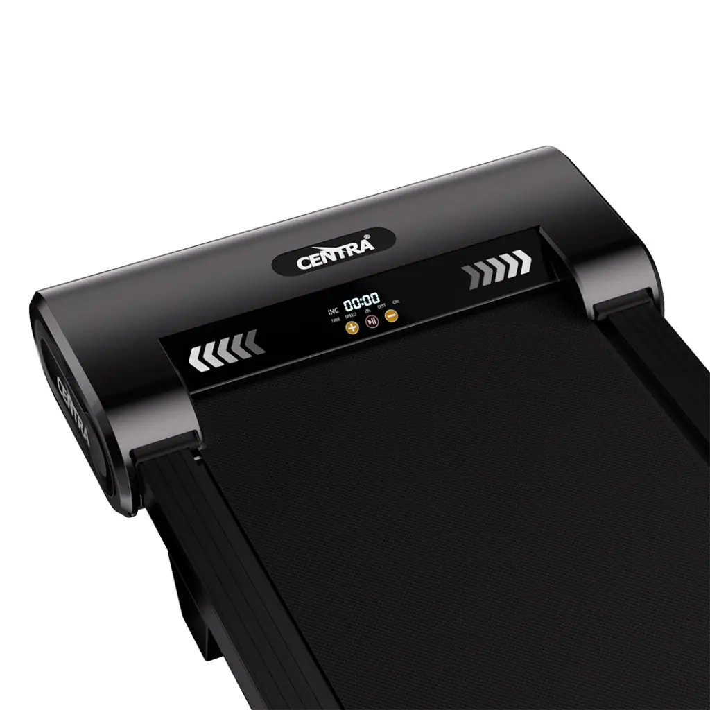 idropship04 - 2025-11-30T194414.830.webp