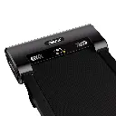 idropship04 - 2025-11-30T194414.830.webp