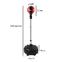 idropship03 - 2025-11-30T195904.255.webp