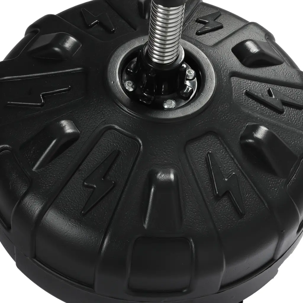 idropship06 - 2025-11-30T195917.073.webp