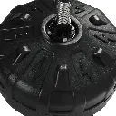 idropship06 - 2025-11-30T195917.073.webp