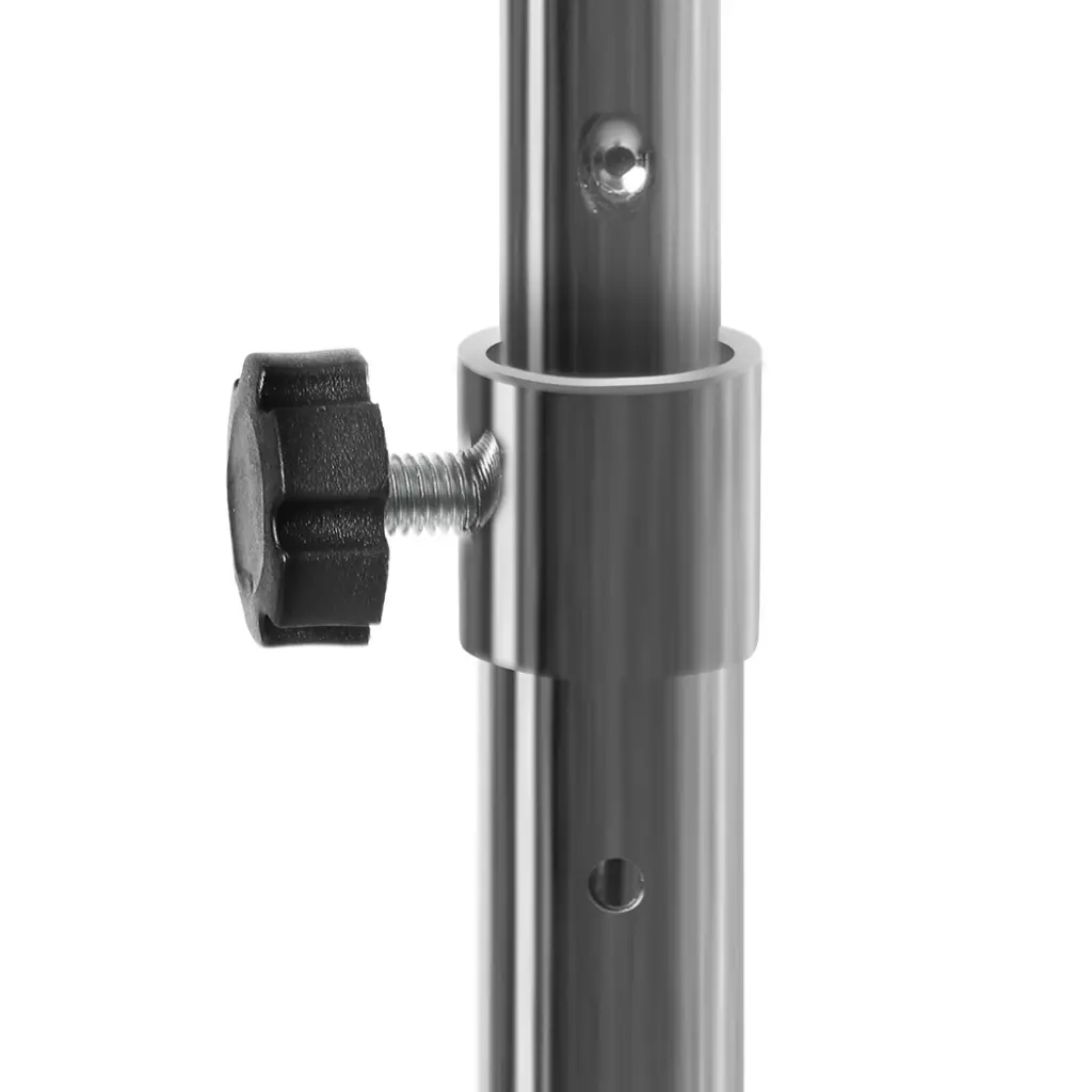 idropship05 - 2025-11-30T195911.976.webp