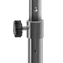 idropship05 - 2025-11-30T195911.976.webp