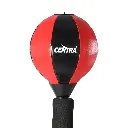 idropship04 - 2025-11-30T195907.944.webp