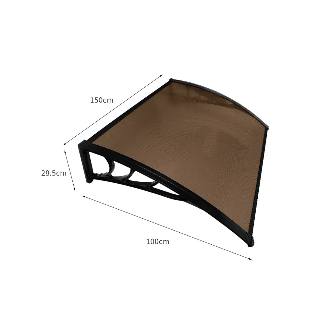 idropship03 - 2025-11-30T202002.408.webp