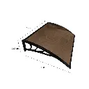 idropship03 - 2025-11-30T202002.408.webp