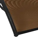 idropship04 - 2025-11-30T202006.591.webp
