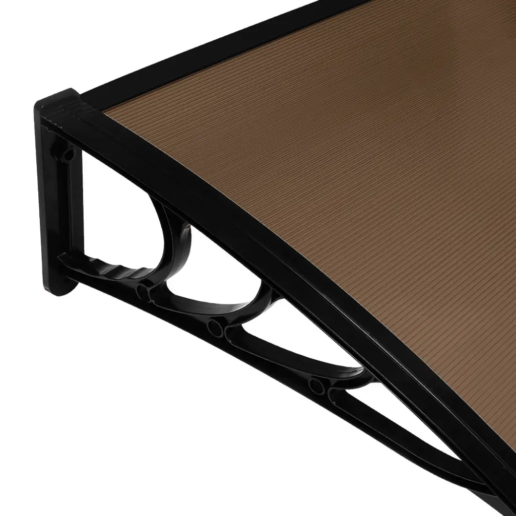 idropship05 - 2025-11-30T202219.735.webp