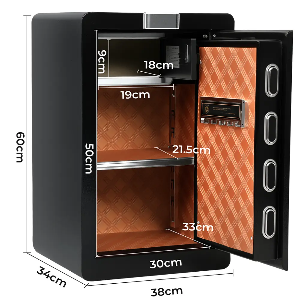 idropship03 - 2025-11-30T213240.589.webp