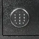 idropship06 - 2025-11-30T214222.508.webp