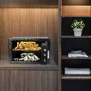 Lifestyle1 - 2025-11-30T214227.413.webp