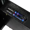 idropship04 - 2025-11-30T214208.688.webp