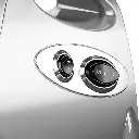 idropship04 - 2025-11-30T225530.509.webp