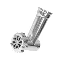 idropship05 - 2025-11-30T225534.652.webp