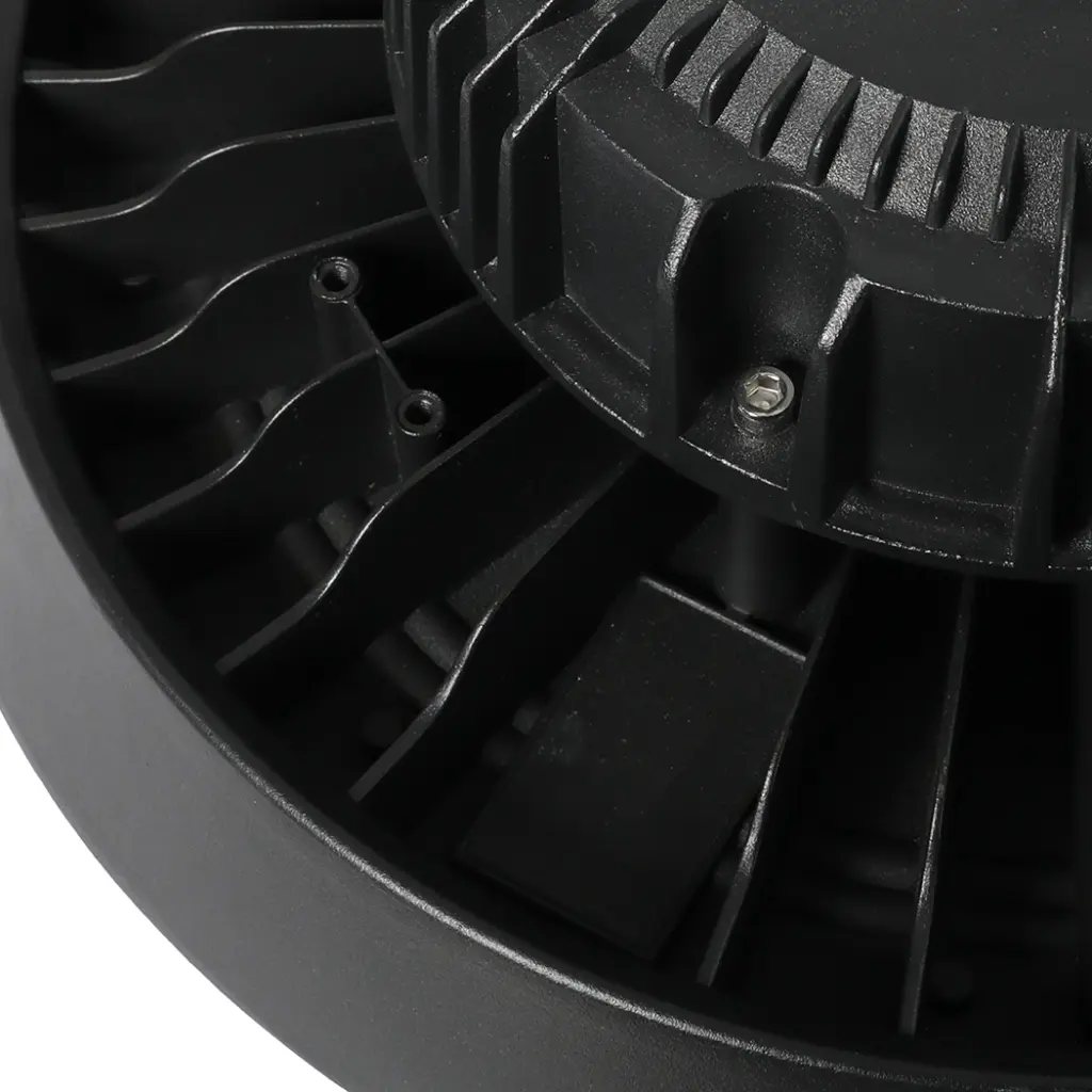 idropship05 - 2025-11-30T232154.010.webp