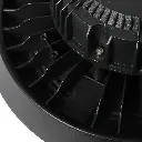 idropship05 - 2025-11-30T232154.010.webp