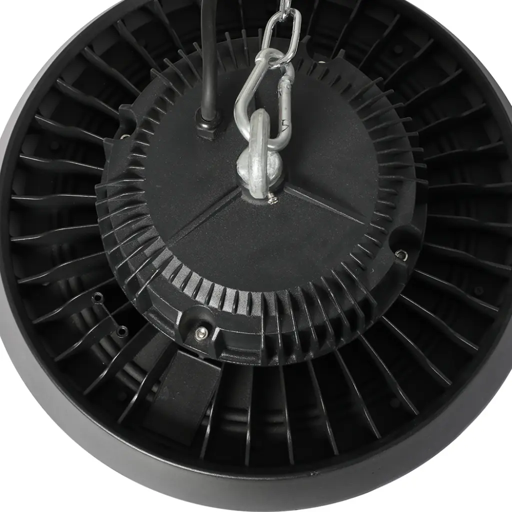 idropship06 - 2025-11-30T232202.071.webp