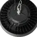 idropship06 - 2025-11-30T232202.071.webp