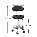 idropship03 - 2025-11-30T232717.909.webp