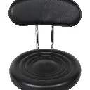 idropship05 - 2025-11-30T232728.404.webp