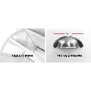 FURNI-P-SHOE-BEN2D-WH-20758-05.webp