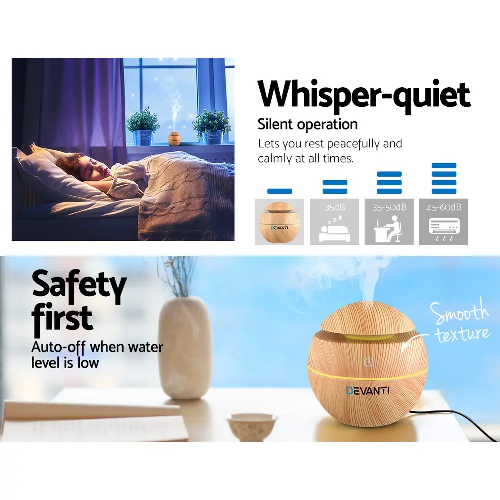 DIFF-YX003-LW-05.webp