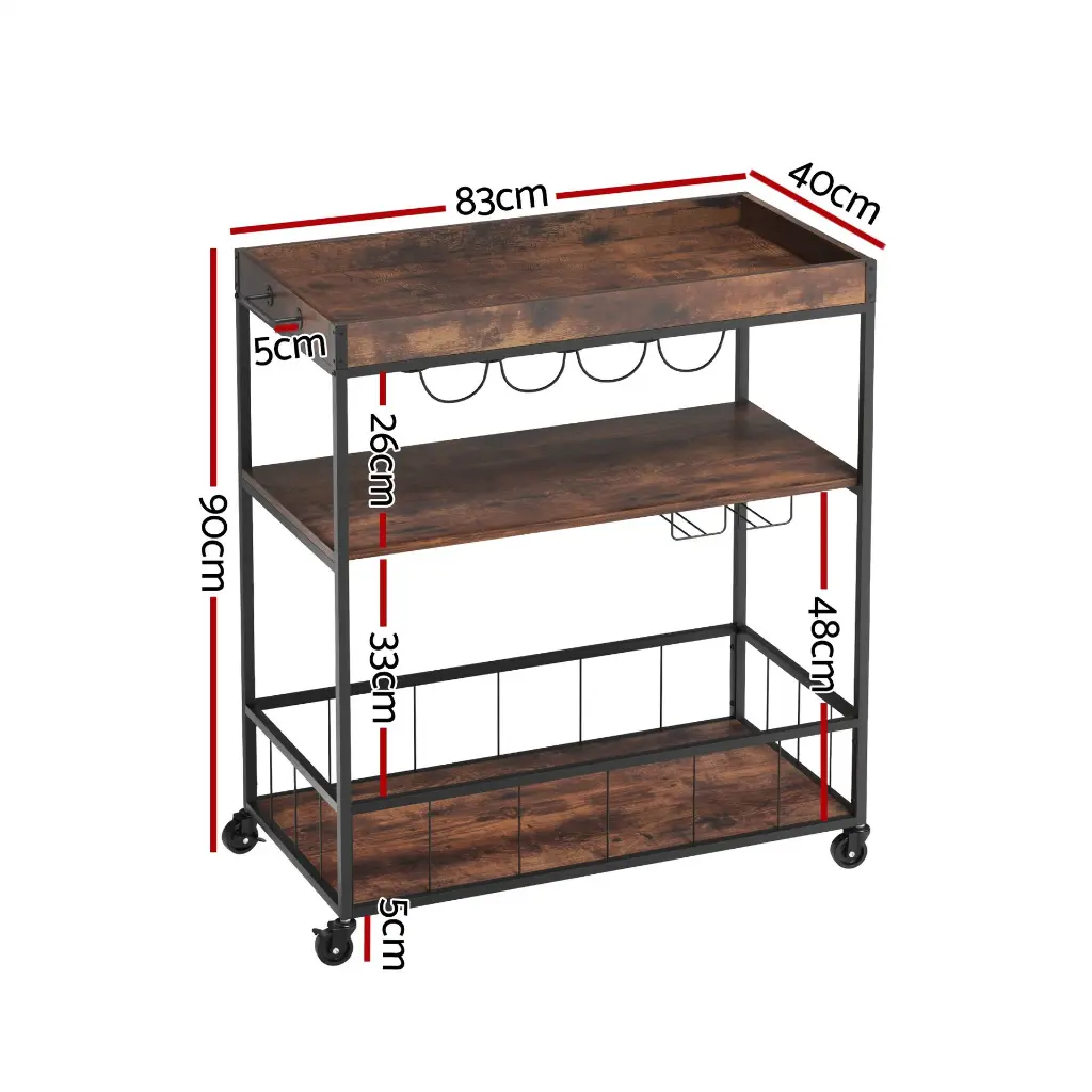 DIY-KI-02-WAL-202511271826-01.webp