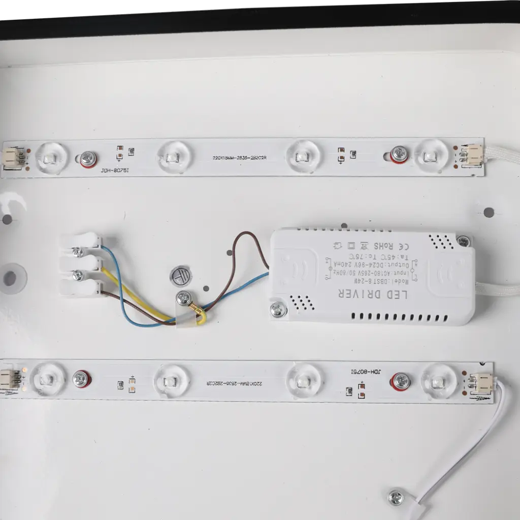 idropship05celing back.webp