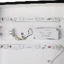 idropship05celing back.webp