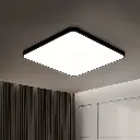 Lifestyle1celiing light.webp