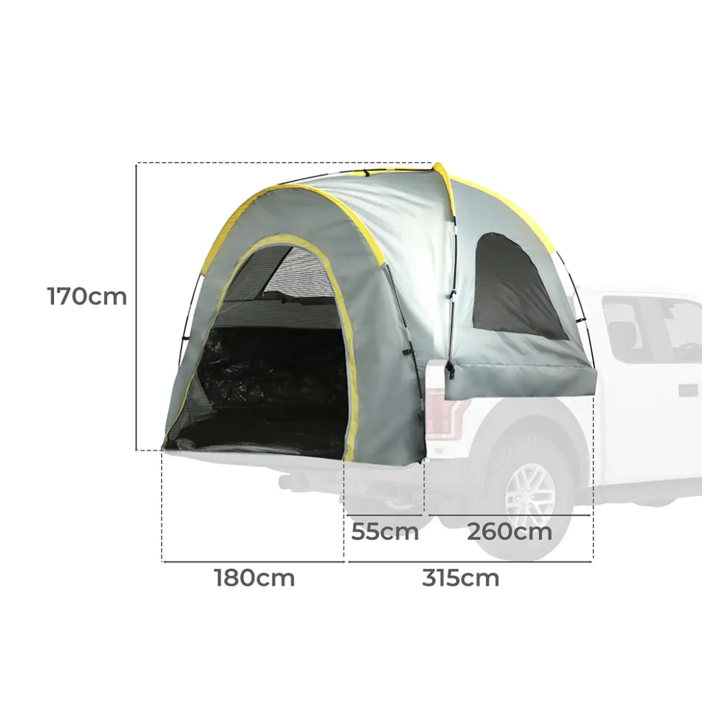 cartent.webp