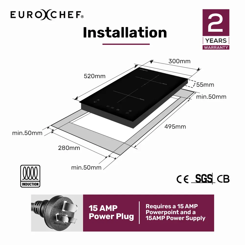V219-COKICTEC320A-202506241211-01.webp