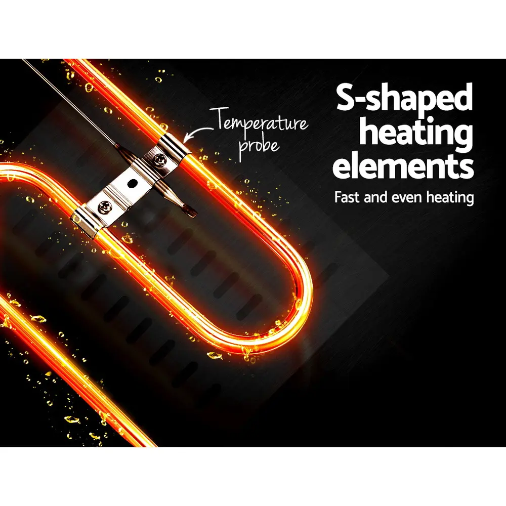 CDF-D4C-DOUBLE-2680-04 (1).webp